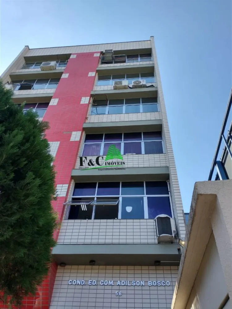 Casa - Foto 4