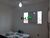 Apartamento, 2 quartos, 52 m² - Foto 2