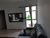 Apartamento, 2 quartos, 52 m² - Foto 3