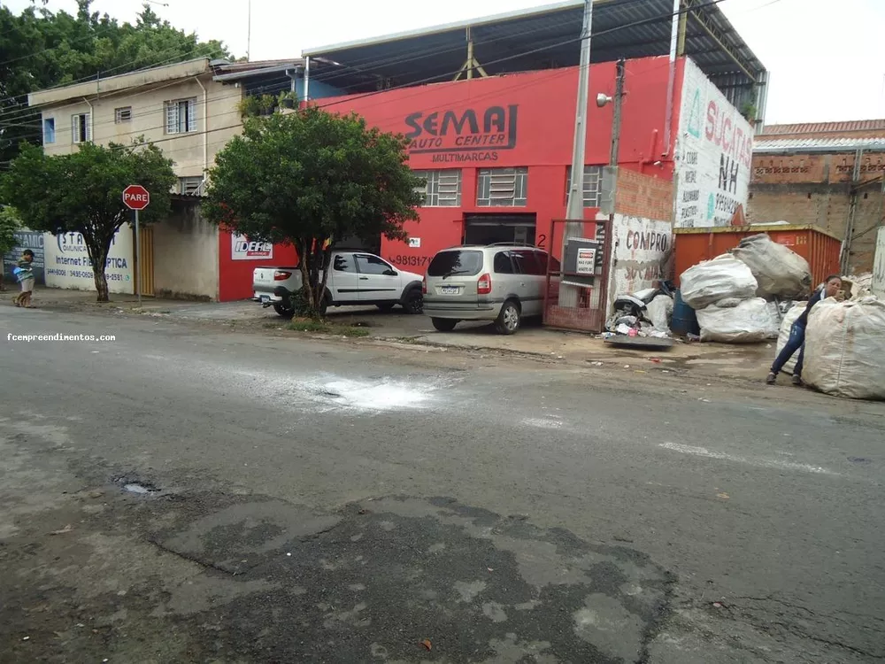 Sala-Conjunto - Foto 6