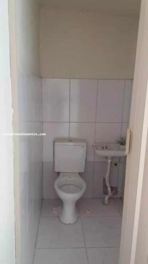 Sala-Conjunto - Foto 5