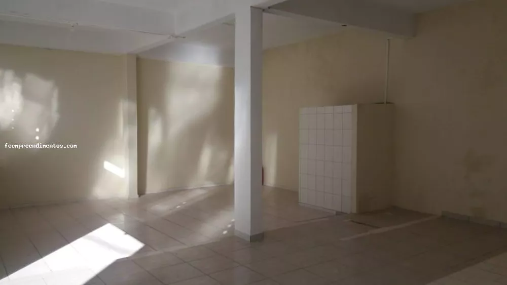 Sala-Conjunto - Foto 7