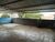 Sala-Conjunto - Foto 3