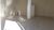 Sala-Conjunto - Foto 4