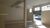 Sala-Conjunto - Foto 2