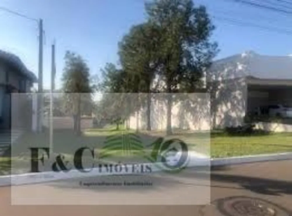 Terreno, 431 m² - Foto 1