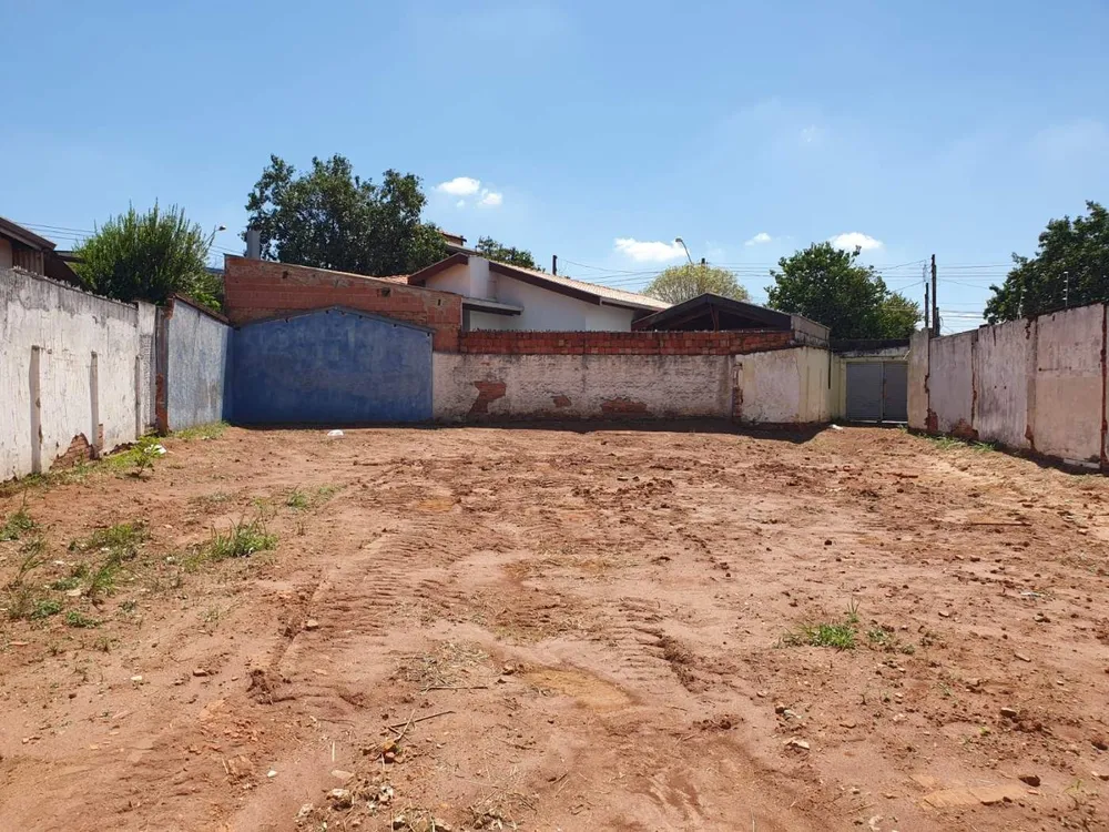 Terreno, 380 m² - Foto 8