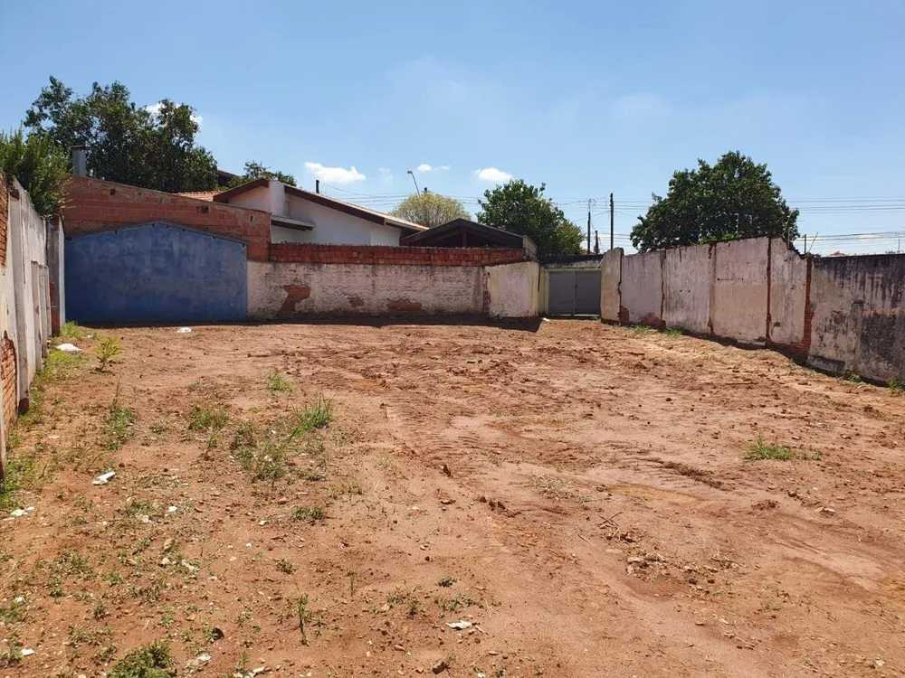 Terreno, 380 m² - Foto 10