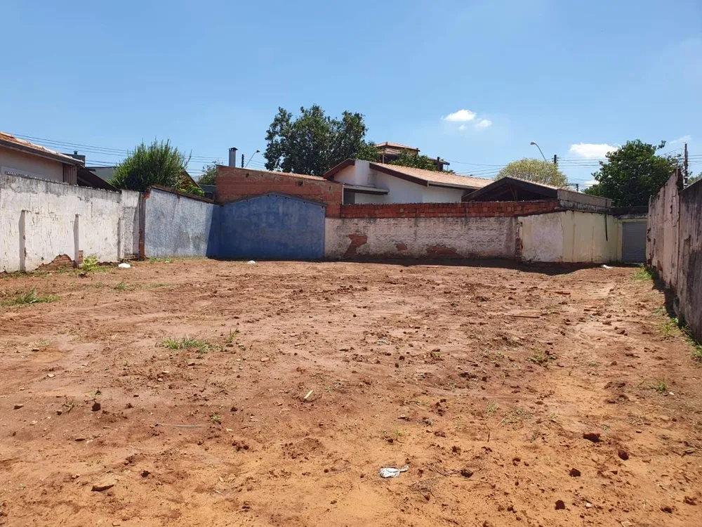 Terreno, 380 m² - Foto 5