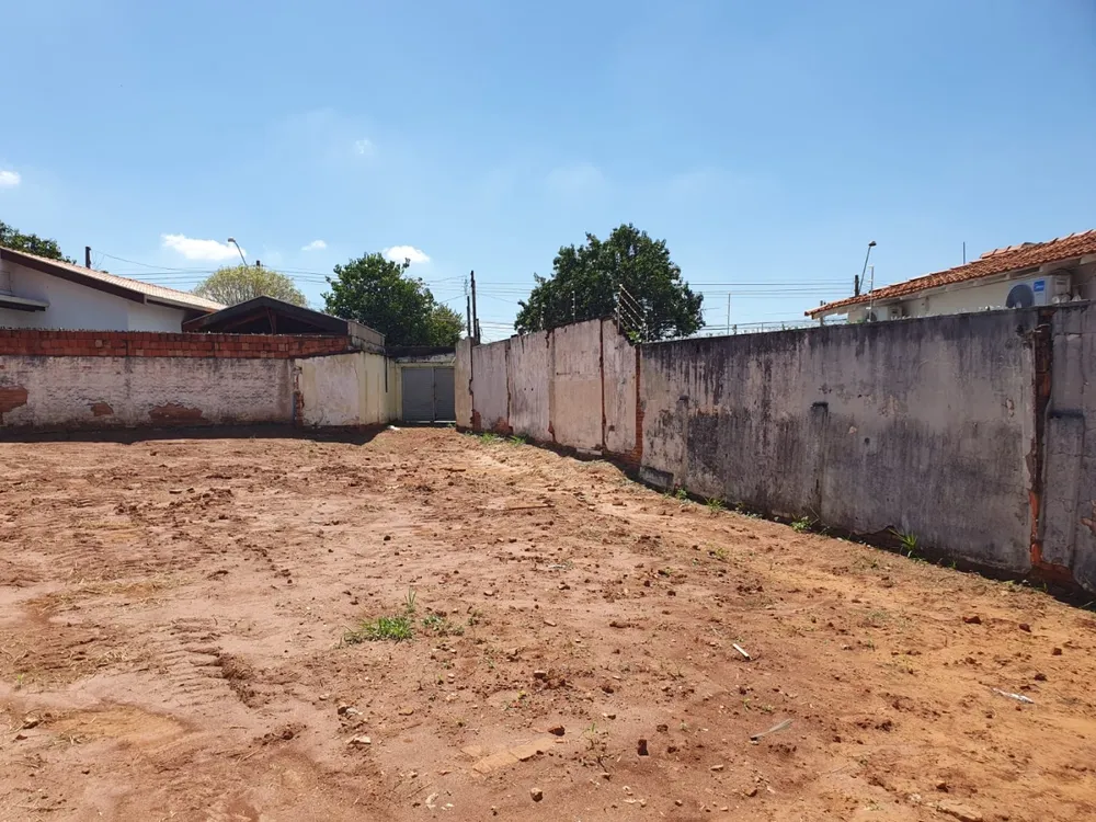 Terreno, 380 m² - Foto 6
