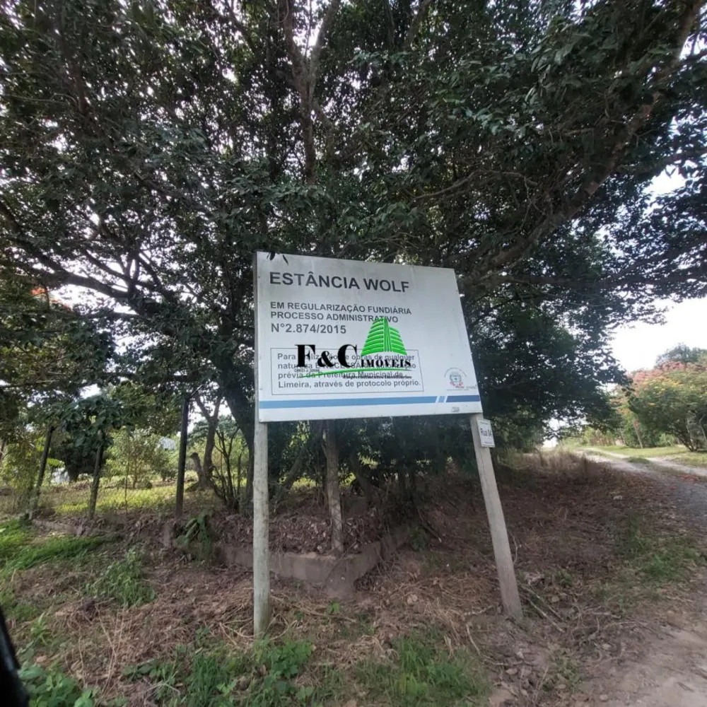 Chácara, 1 quarto, 1250 m² - Foto 5
