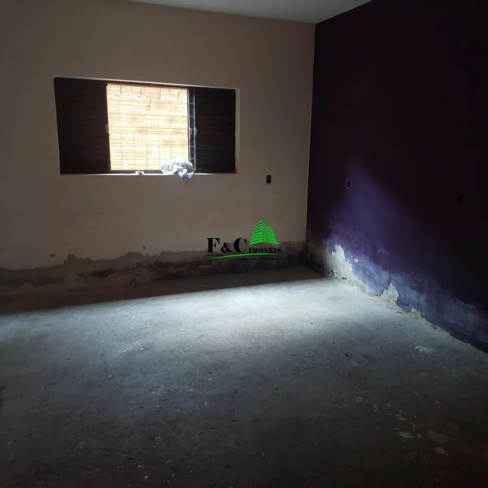 Chácara, 1 quarto, 1250 m² - Foto 12