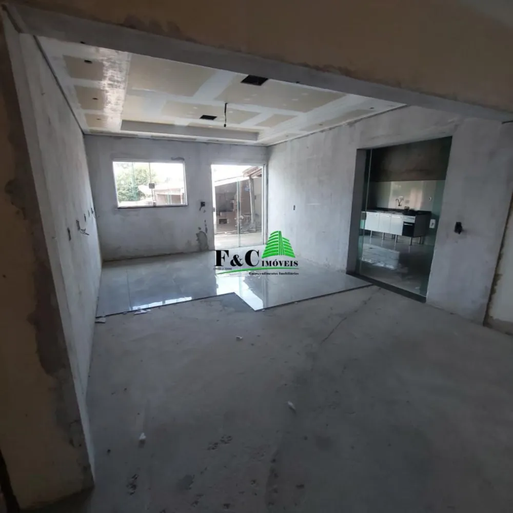 Chácara, 1 quarto, 1250 m² - Foto 9