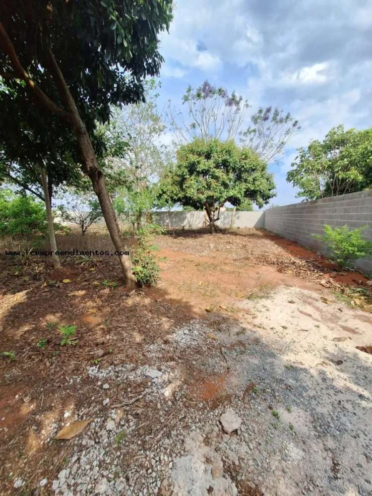 Terreno, 500 m² - Foto 2