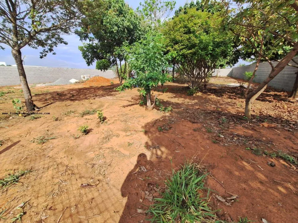 Terreno, 500 m² - Foto 1