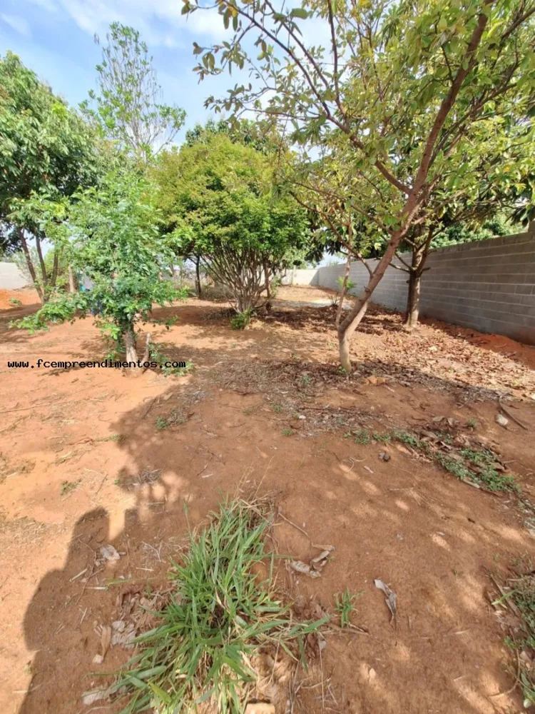 Terreno, 500 m² - Foto 4