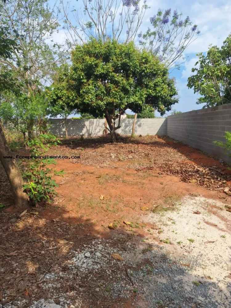 Terreno, 500 m² - Foto 3