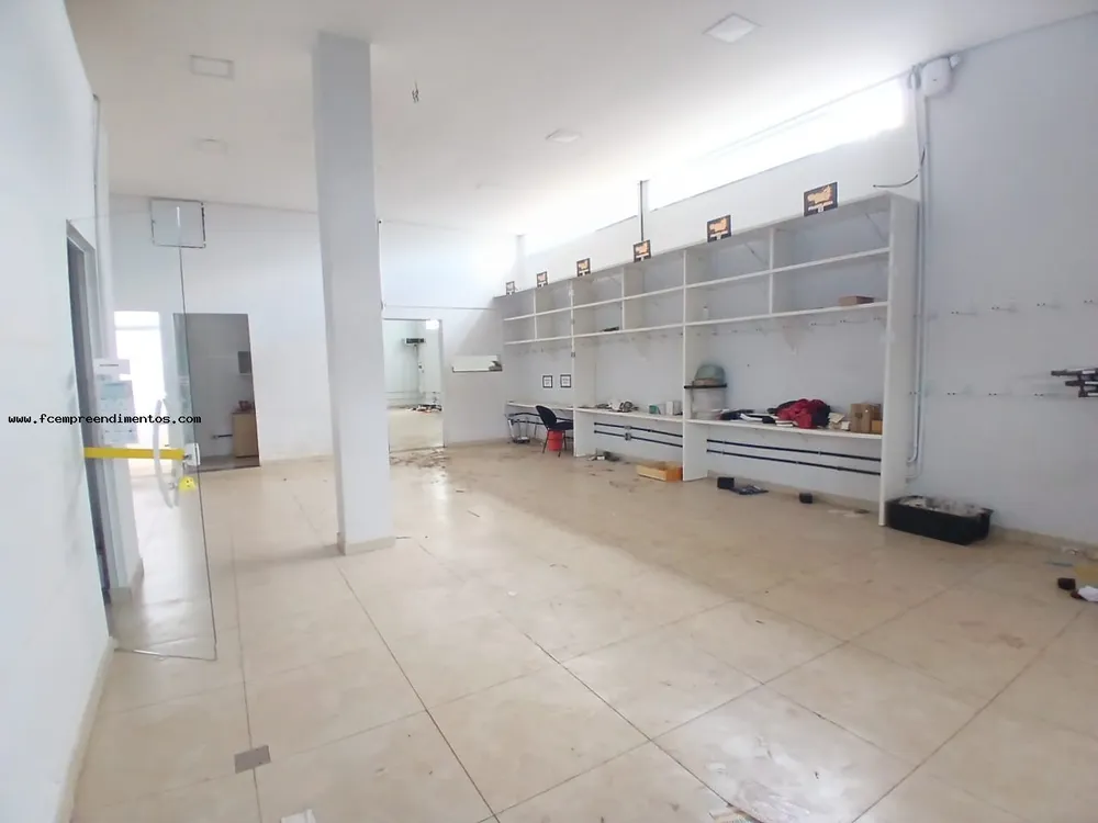 Sala-Conjunto - Foto 1