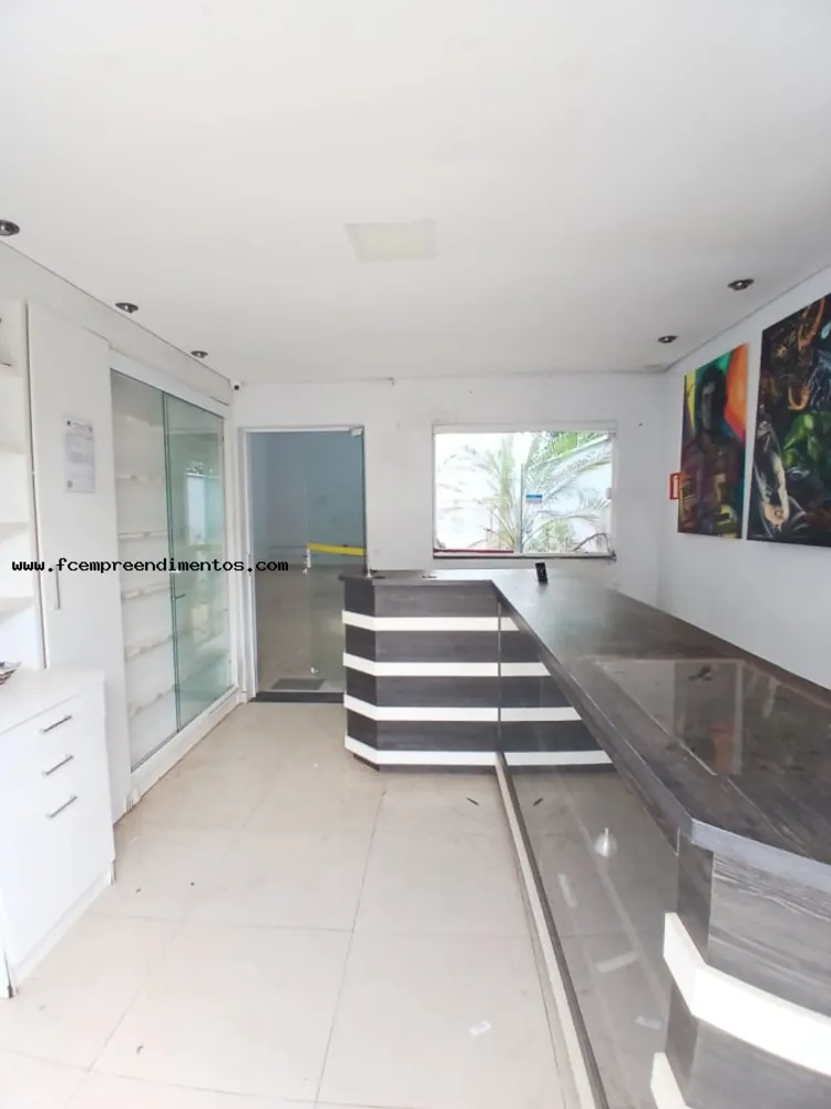 Sala-Conjunto - Foto 3