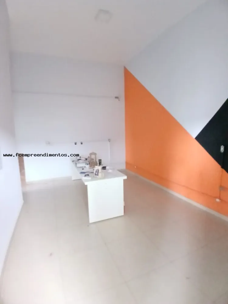 Sala-Conjunto - Foto 6