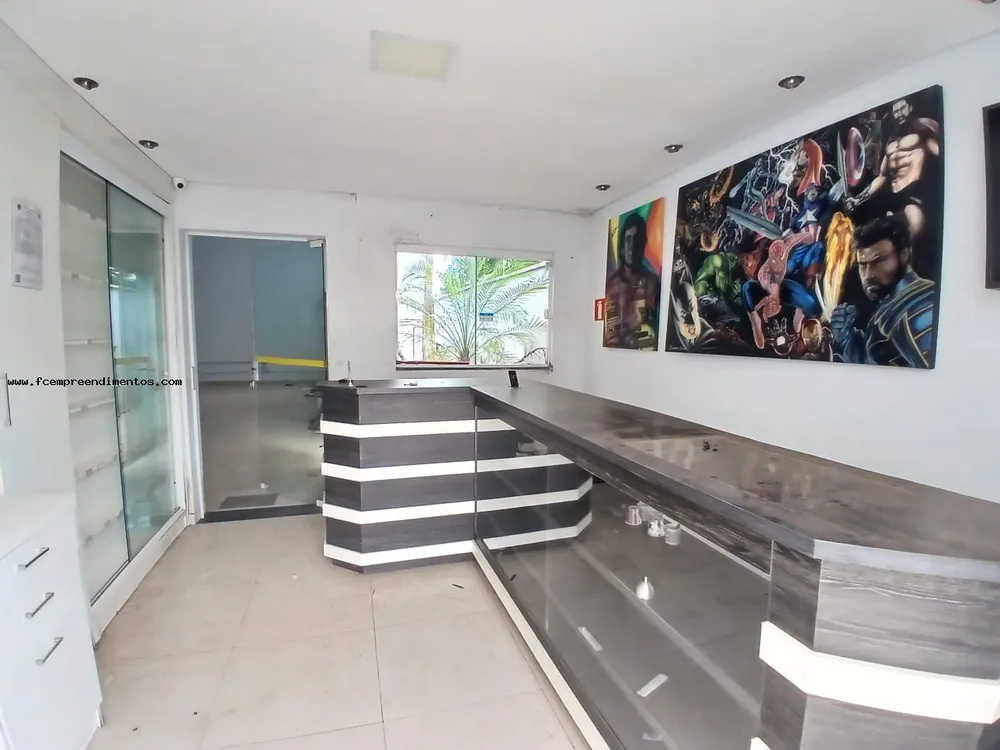 Sala-Conjunto - Foto 5