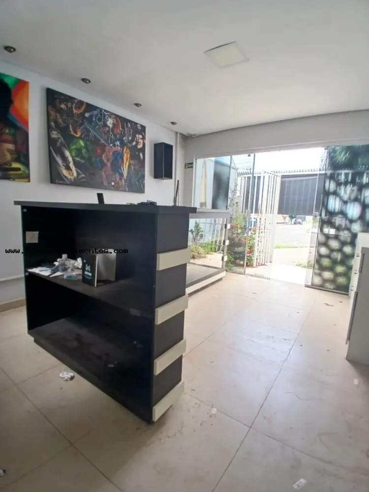 Sala-Conjunto - Foto 8