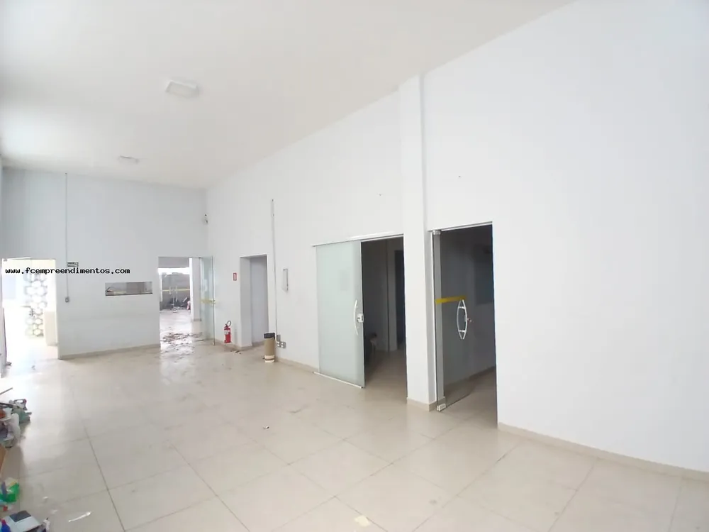 Sala-Conjunto - Foto 12