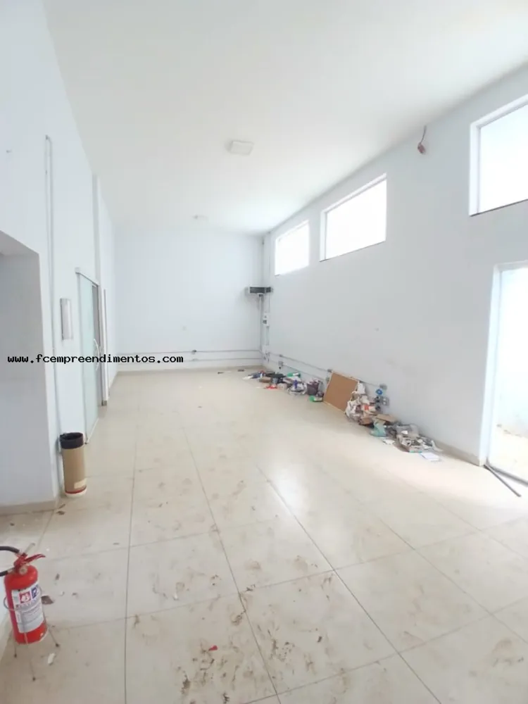 Sala-Conjunto - Foto 2