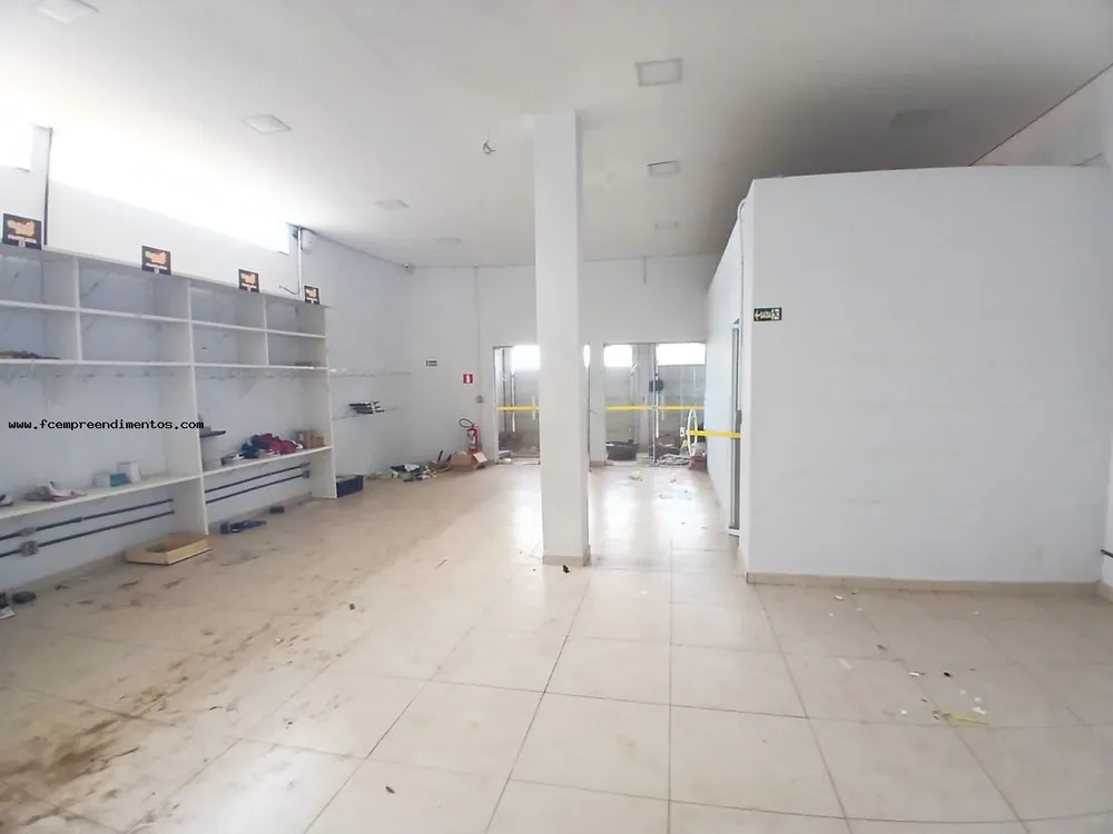 Sala-Conjunto - Foto 7
