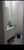 Apartamento, 2 quartos, 57 m² - Foto 3