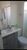 Apartamento, 2 quartos, 57 m² - Foto 2