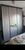 Apartamento, 2 quartos, 57 m² - Foto 4