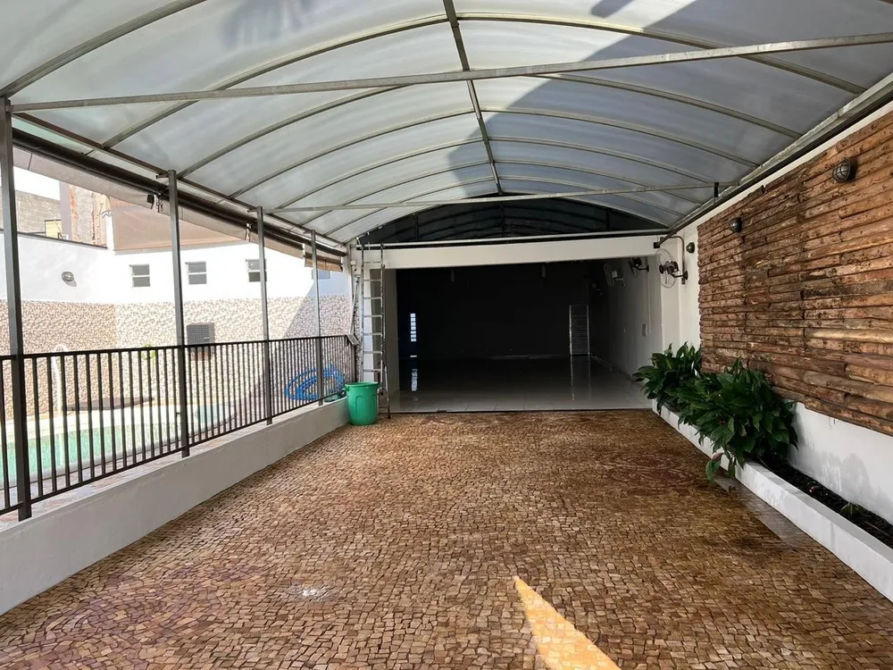 Sala-Conjunto, 200 m² - Foto 2