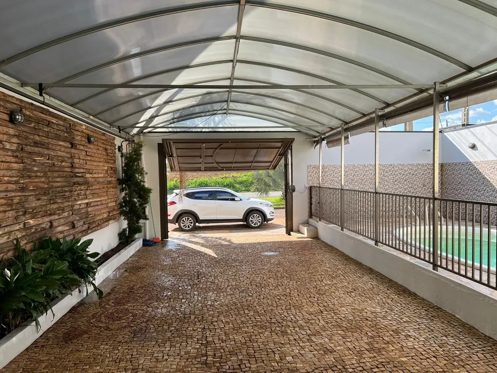 Sala-Conjunto, 200 m² - Foto 4