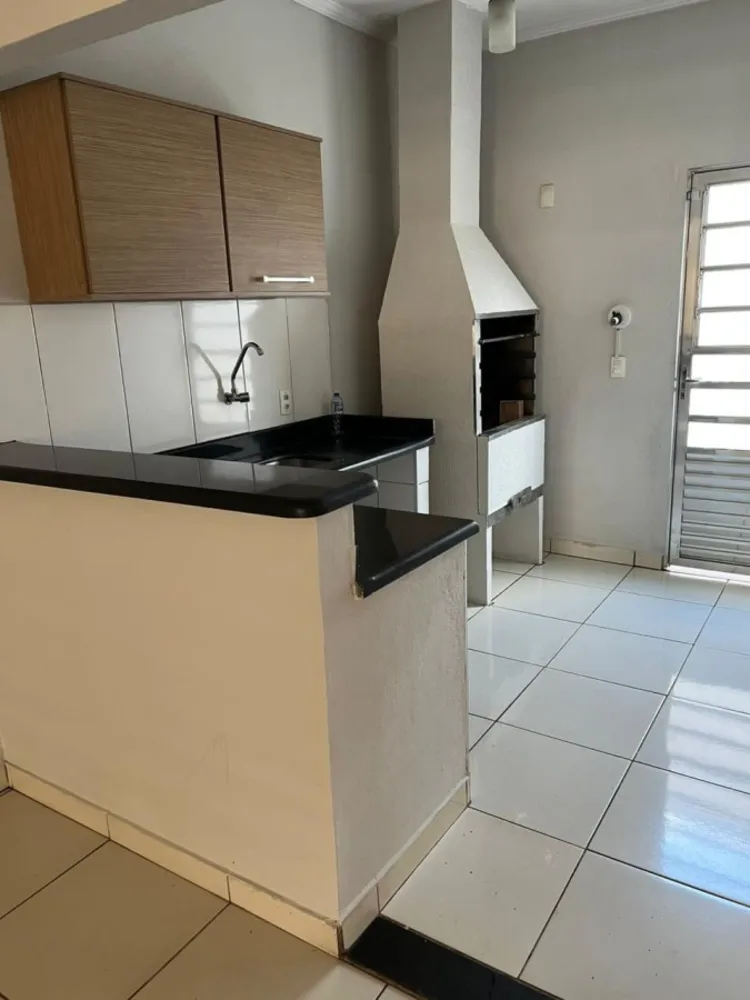 Sala-Conjunto, 200 m² - Foto 1