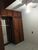 Casa, 3 quartos - Foto 9