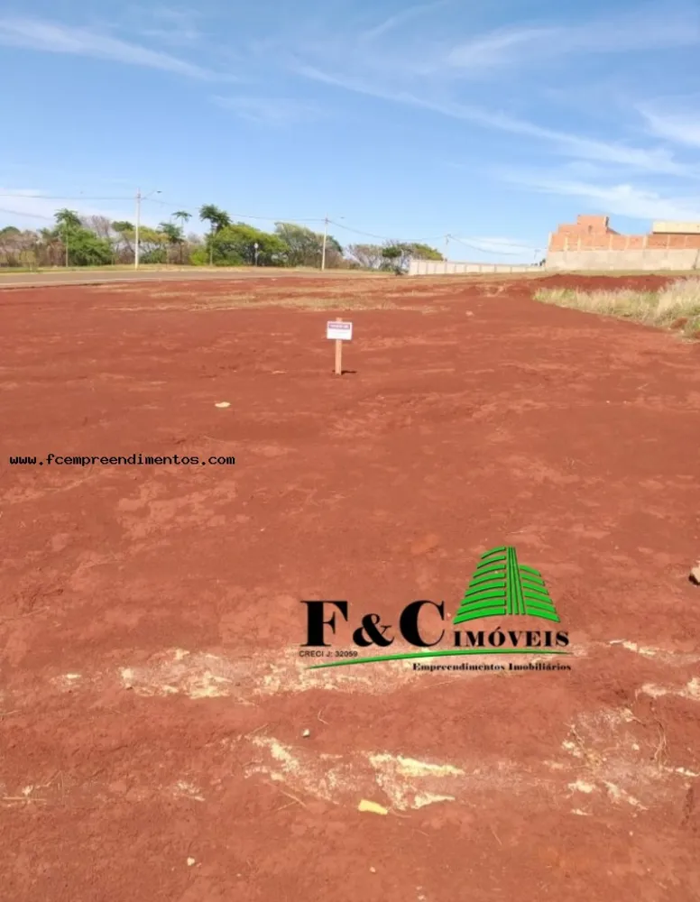 Terreno, 277 m² - Foto 4