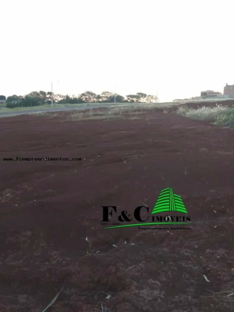 Terreno, 277 m² - Foto 3