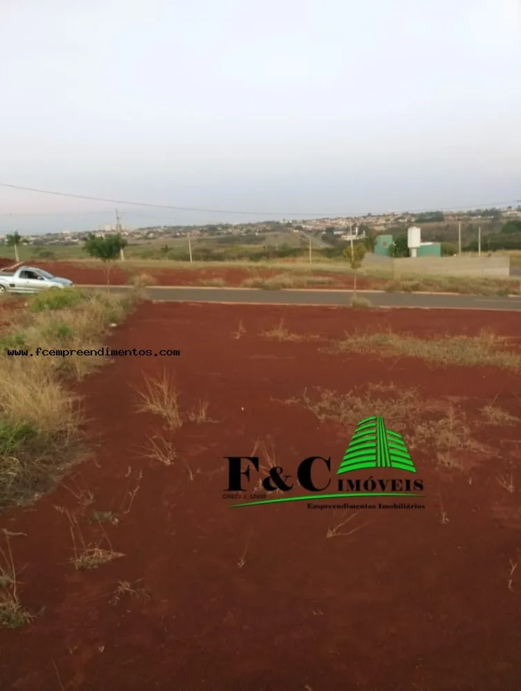 Terreno, 277 m² - Foto 6