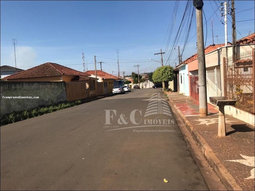 Terreno, 350 m² - Foto 4