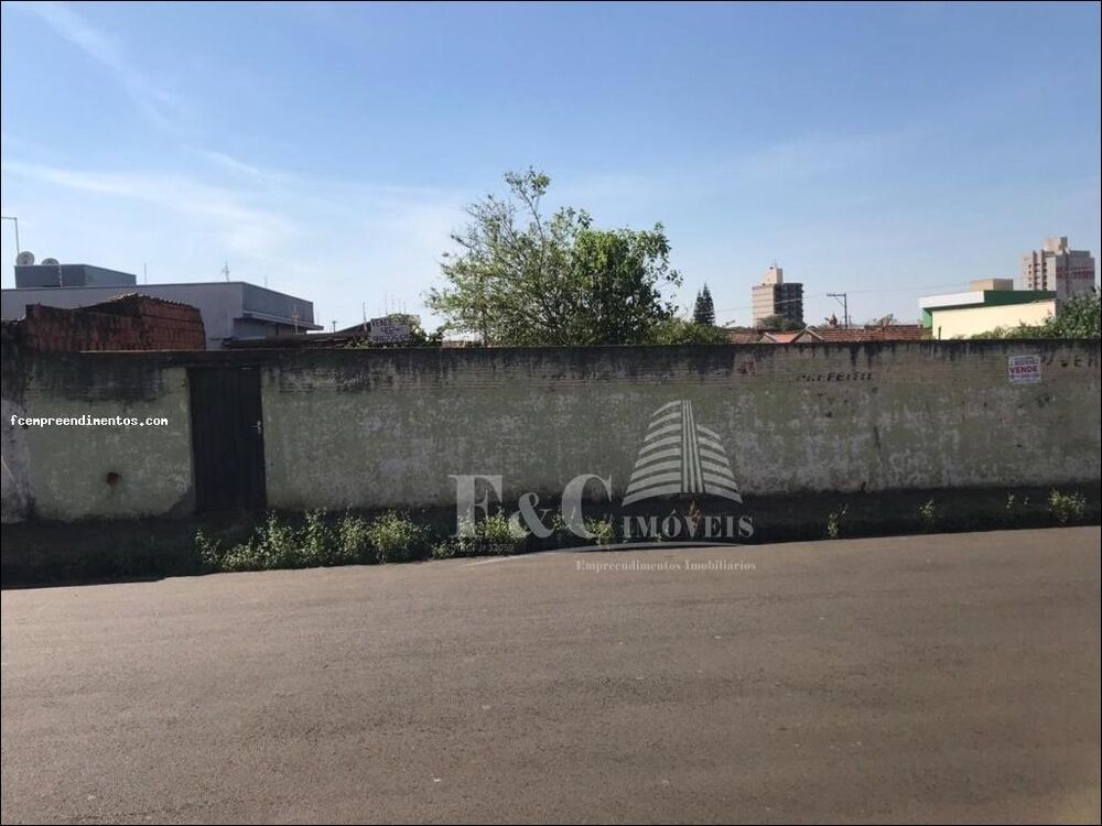 Terreno, 350 m² - Foto 2