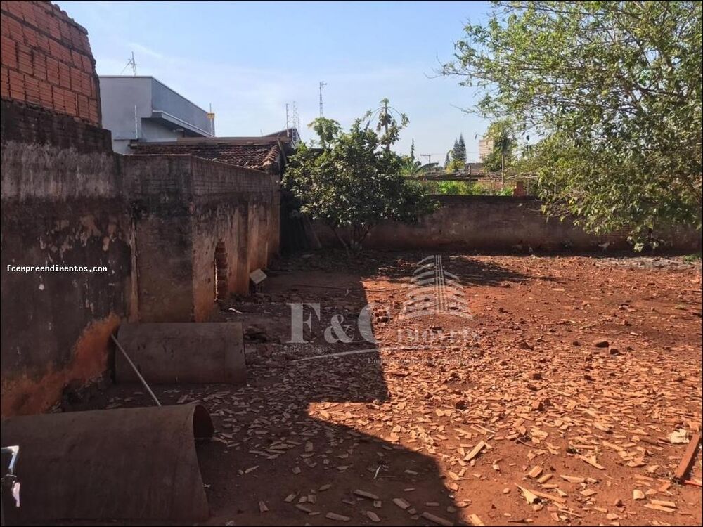 Terreno, 350 m² - Foto 1