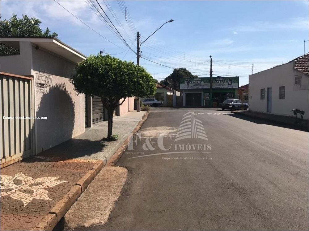 Terreno, 350 m² - Foto 3