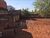 Terreno, 350 m² - Foto 1