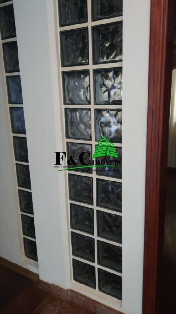 Casa, 4 quartos - Foto 4