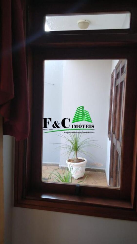 Casa, 4 quartos - Foto 3