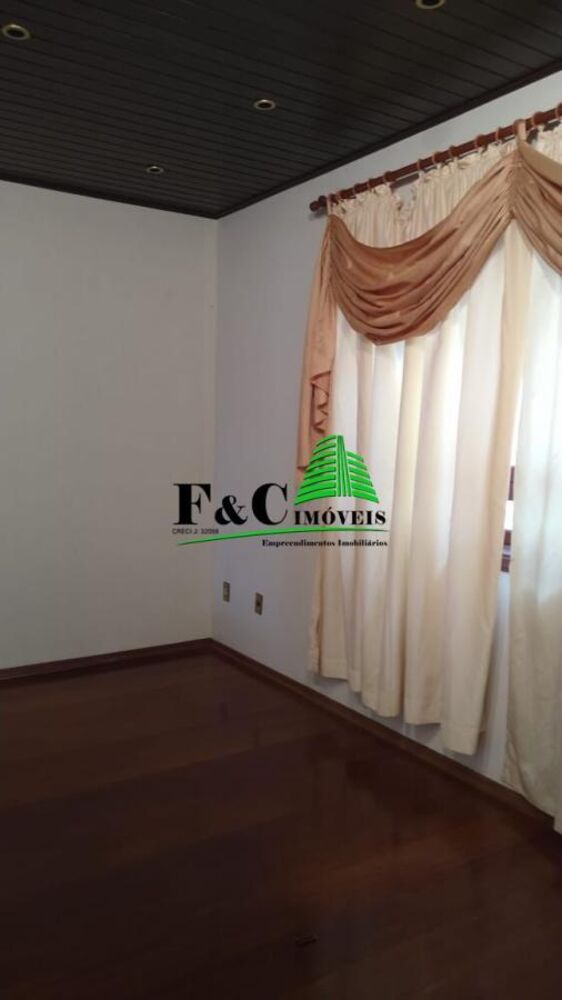 Casa, 4 quartos - Foto 6