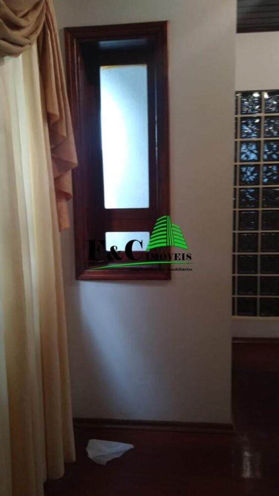 Casa, 4 quartos - Foto 8