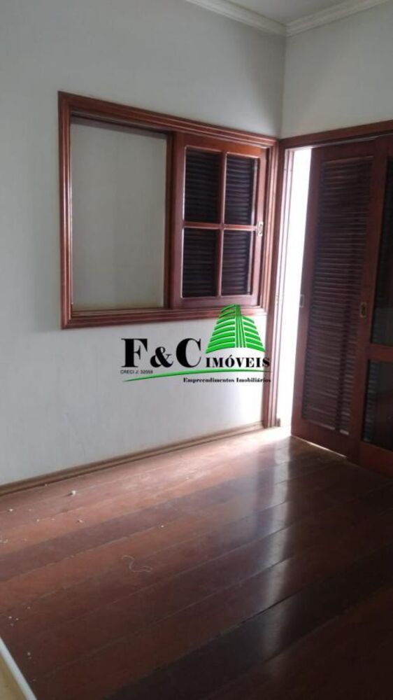 Casa, 4 quartos - Foto 12