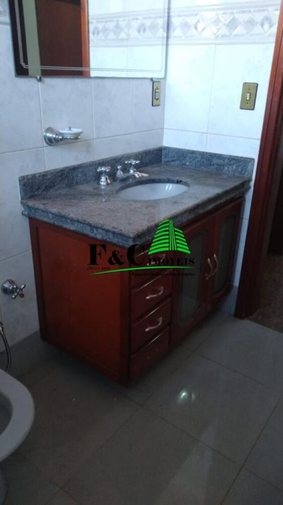 Casa, 4 quartos - Foto 7